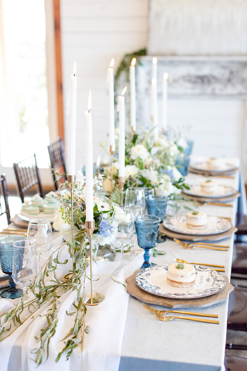 Hidden Hill Blue & Ivory_Katelyn Shelley Photography-1 (116)