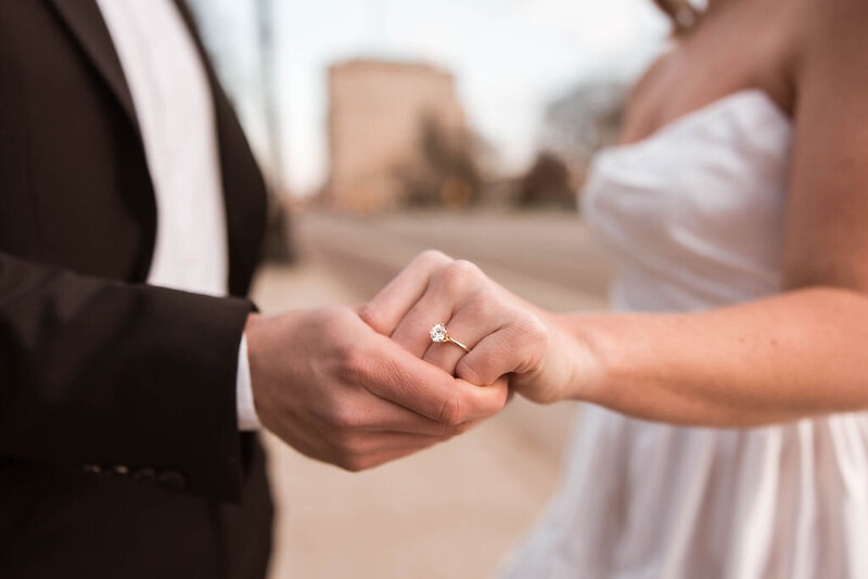 M&ADetroitEngagement-MariahKastenPhoto-MichiganWeddingPhotographer-146