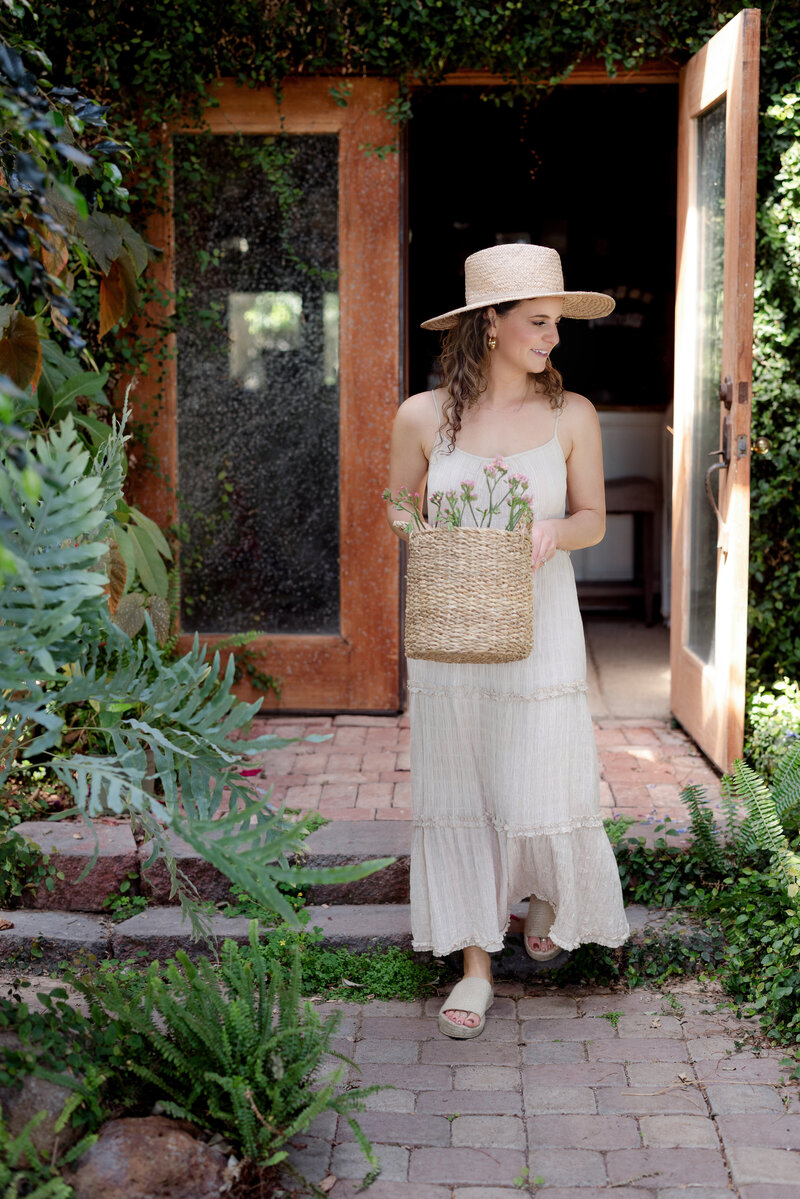 nicolehodgsonphotography_branding_laloretta71