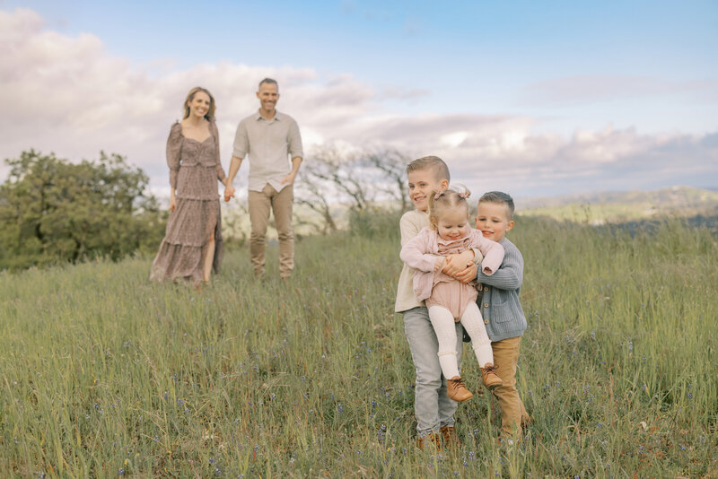 NicoleHodgsonPhotography_family_vierra-2