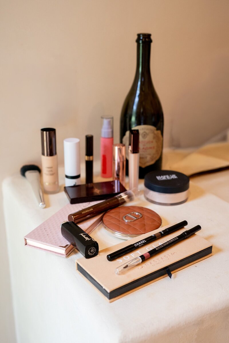 Saint-Tropez_Wedding_Photographer-24