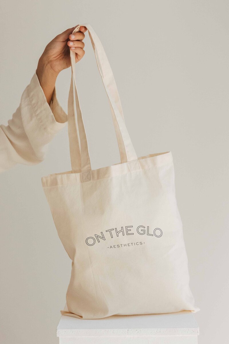 otgbag