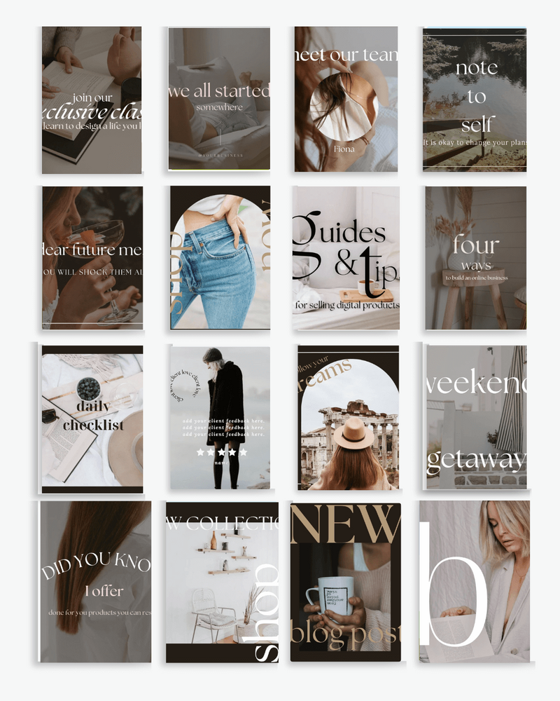 high engagement 4 (1)