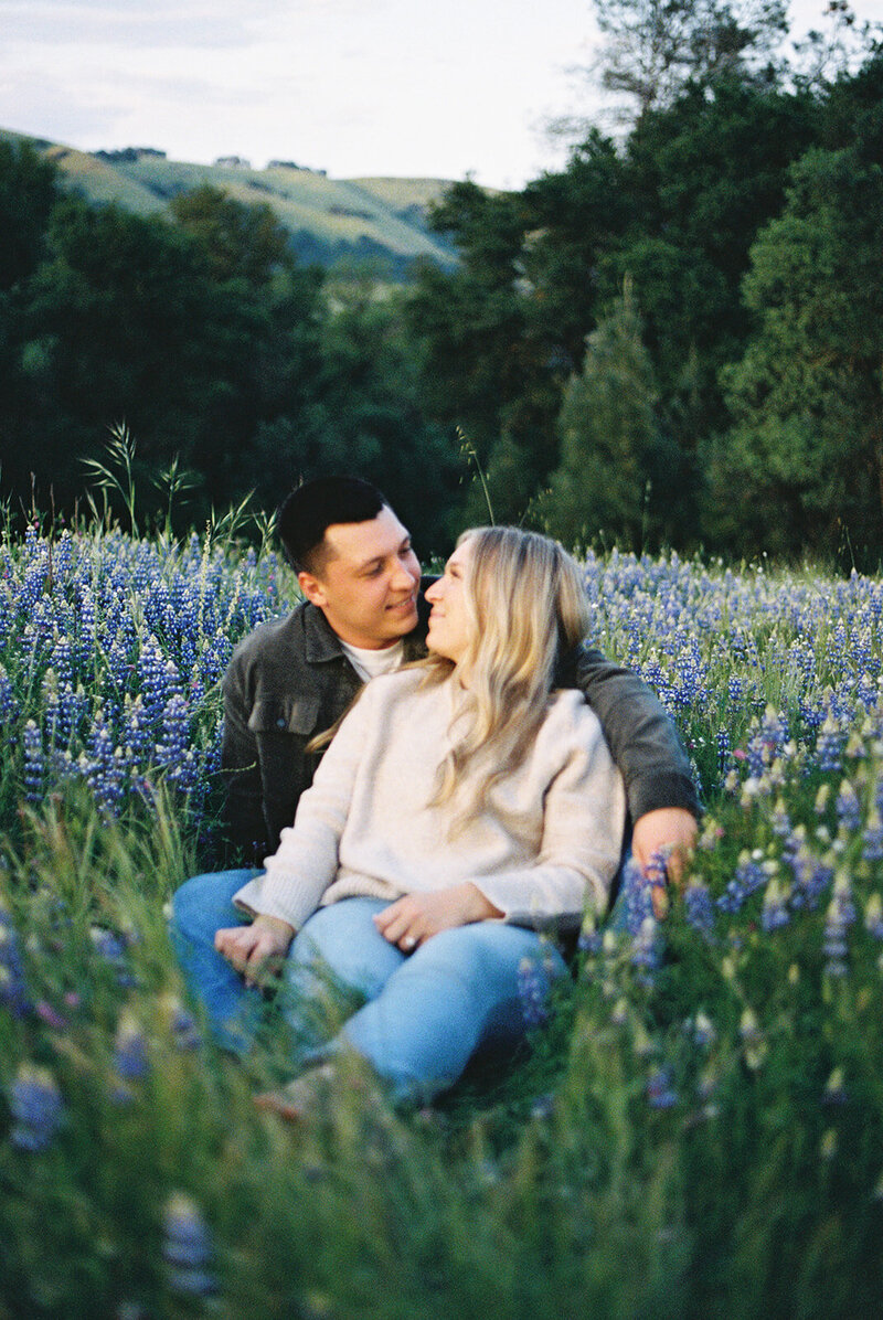 Engagement_Claire+Colby00003