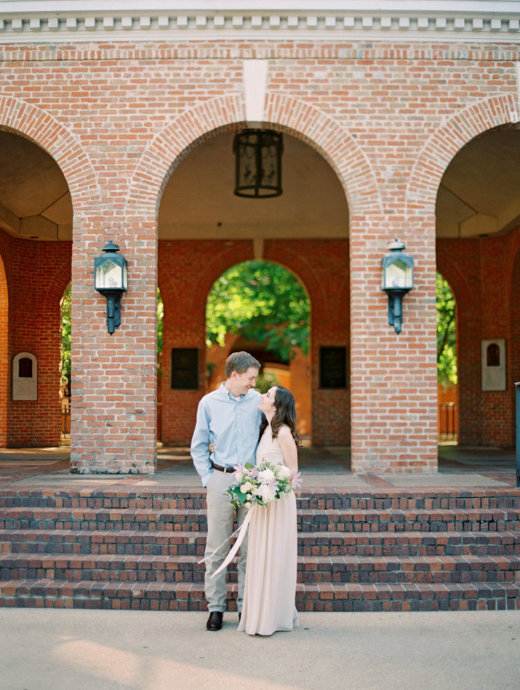 baylor_campus_engagement_session_waco004