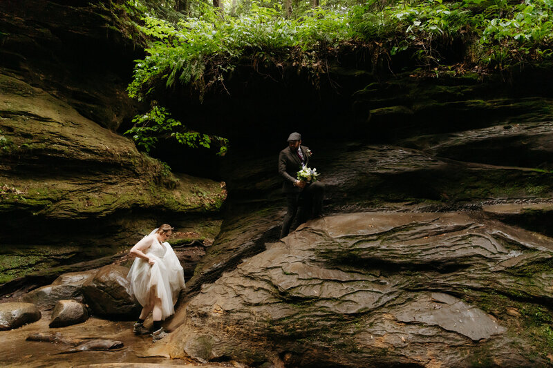 Spring-Elopement-at-Turkey-Run-Shades-State-Park-SparrowSongCollective-0524-478