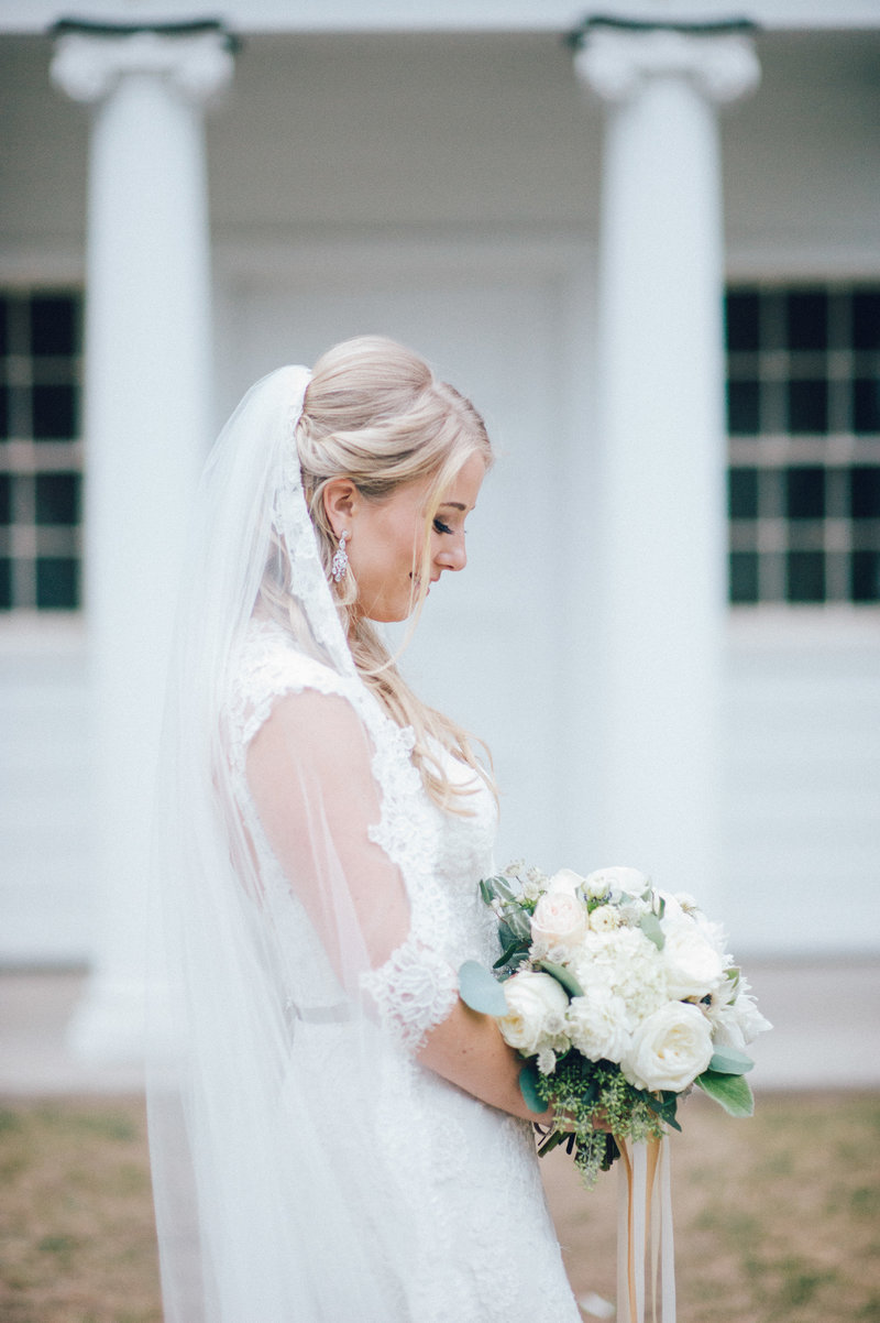 kristinapeterwed_0559