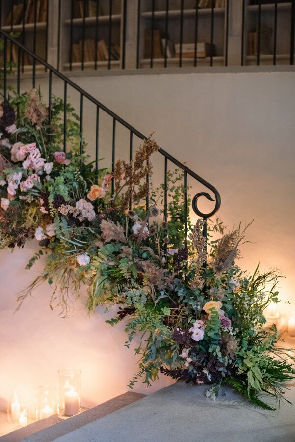 wedding_in_provence_at_bastide_de_marie (35)