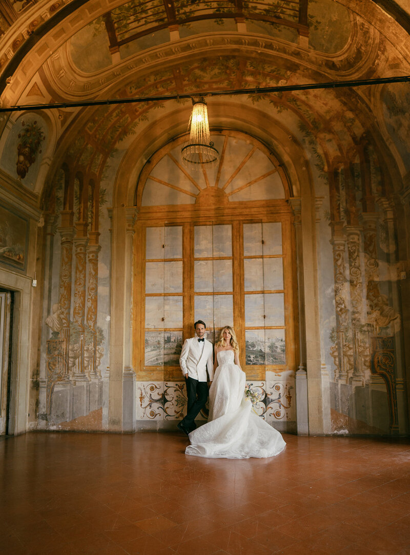 Villa Corsini Wedding photographer-227