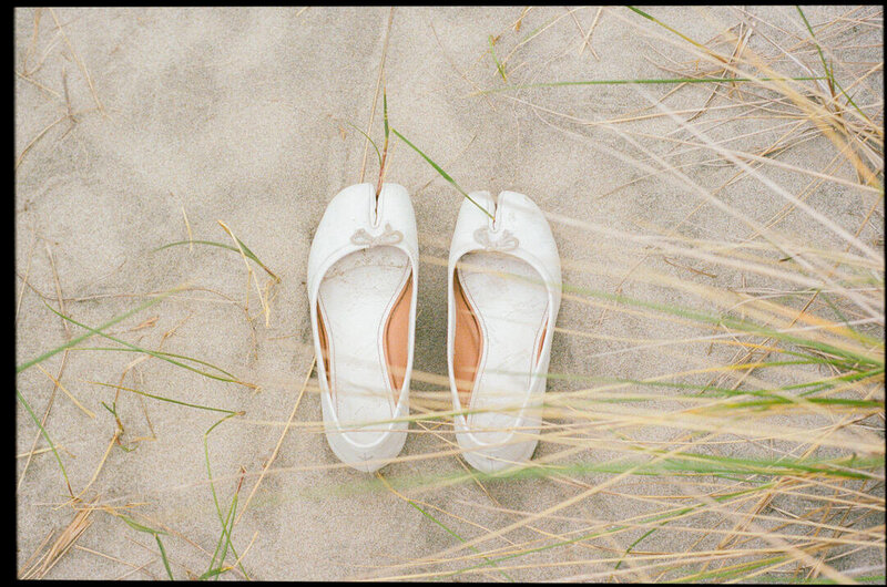 jake-mykayla-film-leica-40