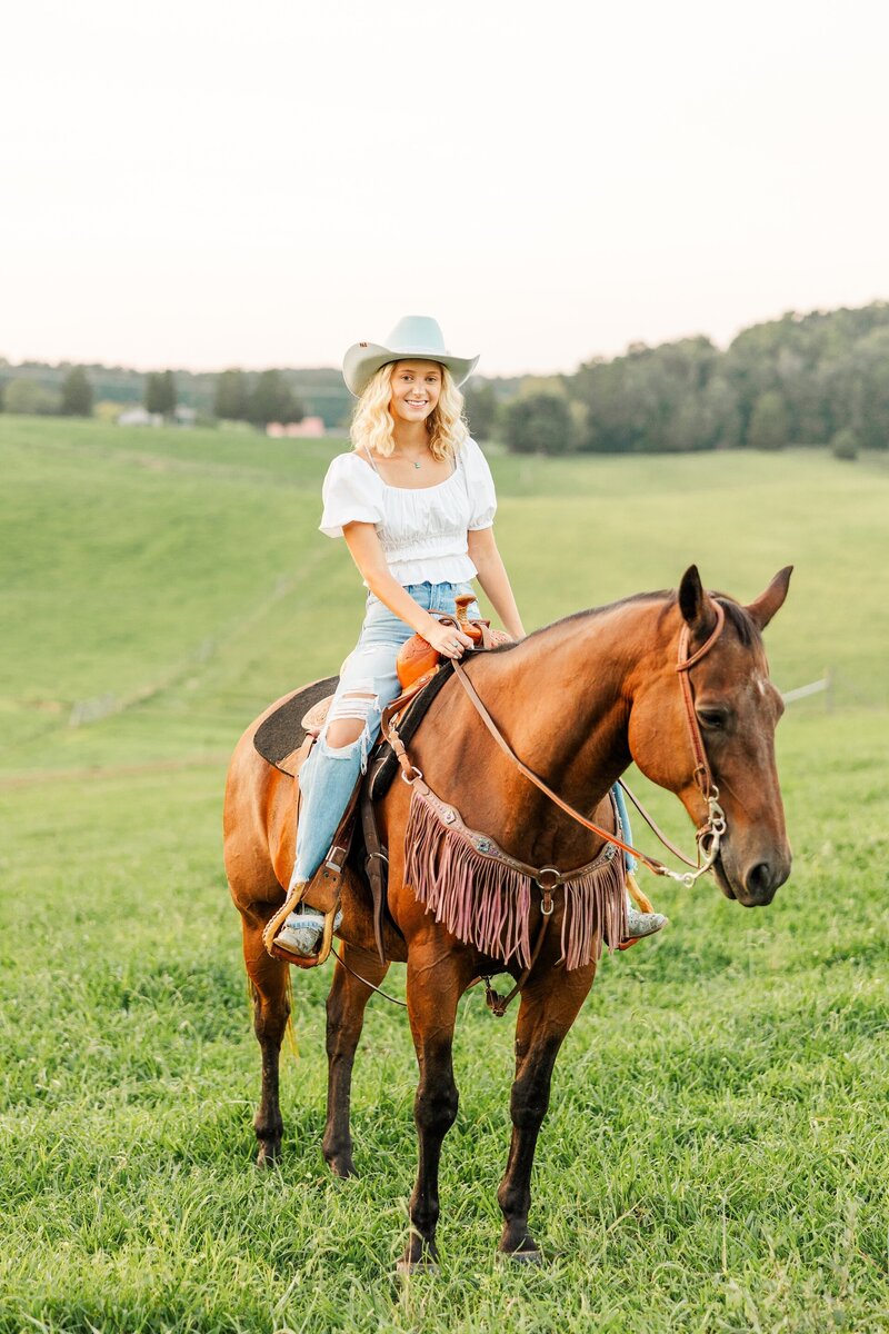 Lindsay + Paisley-159