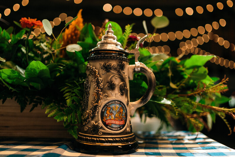 Festmasters Ball 2025-15