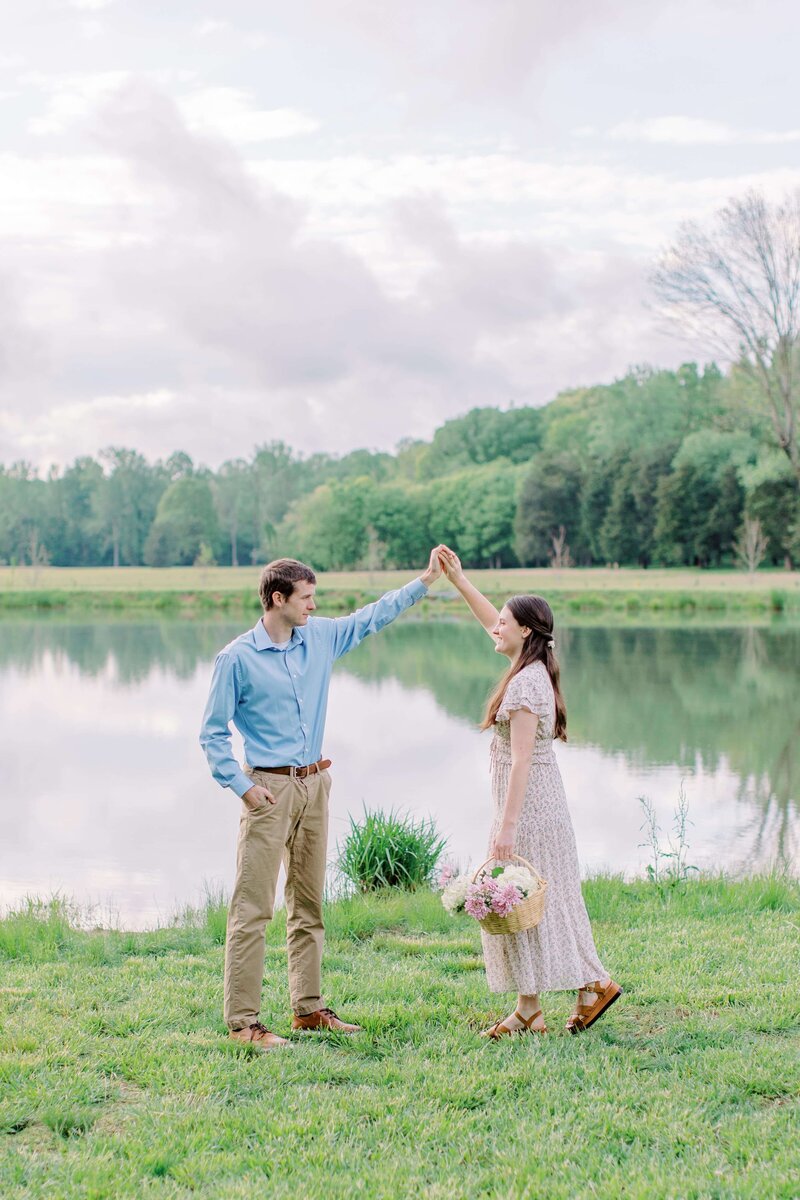 the-little-chapel-at-haven-ridge-winston-salem-nc-engagement-session-katelyn-shelley-photography (24)