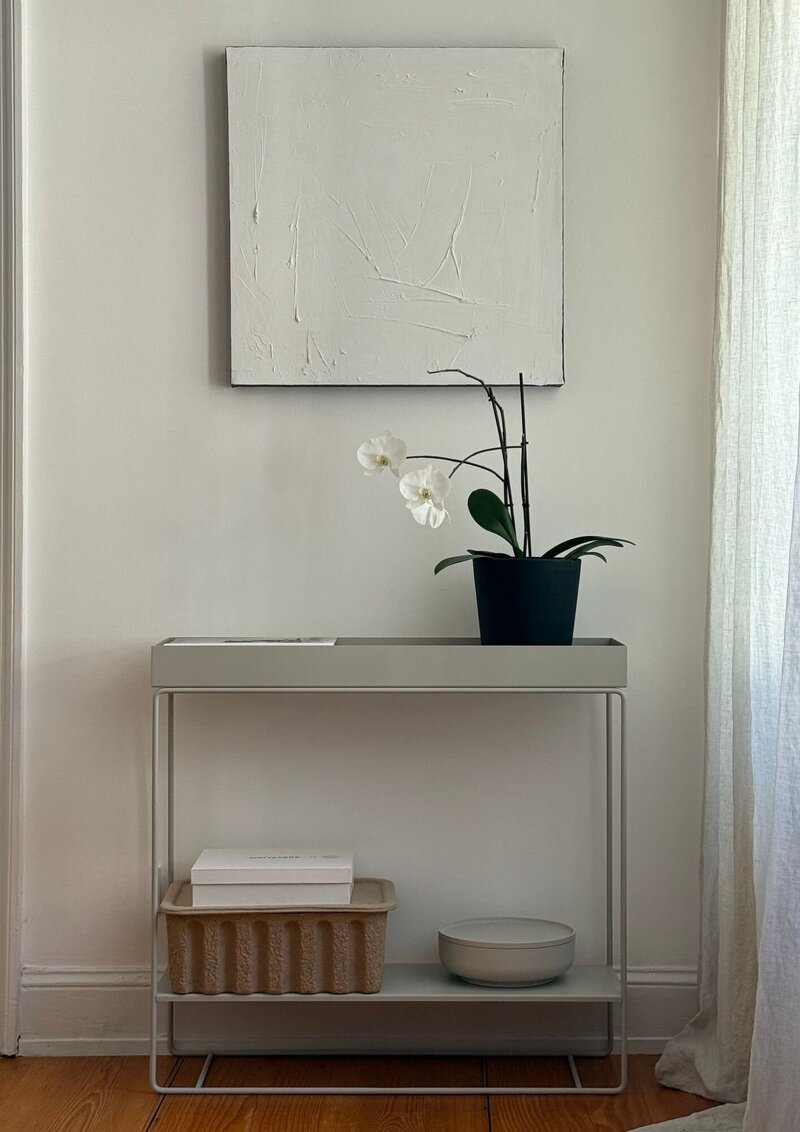 Interior-Design-Konzept-Essizimmer-2