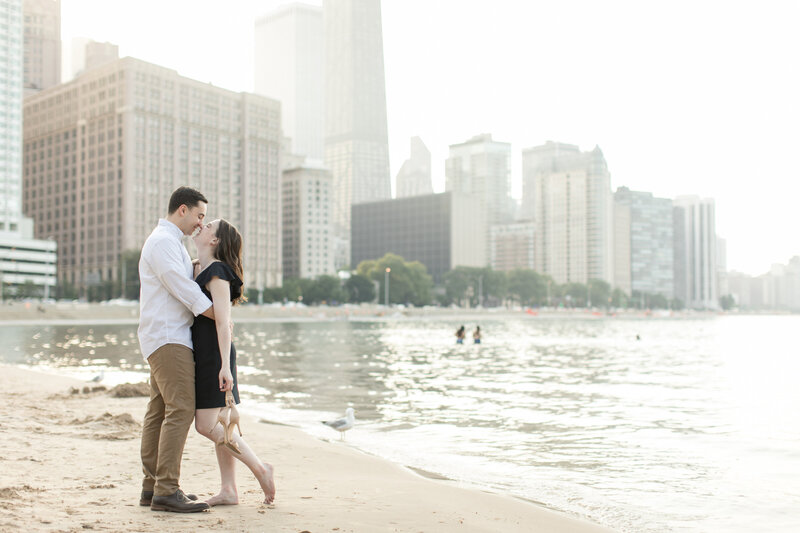 LaurenMike-engmt-056