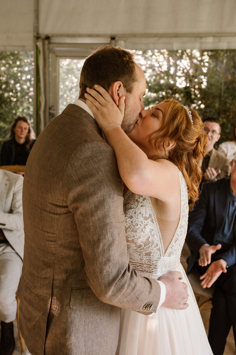 By Ninja Photography - Trouwfotograaf Overijssel - 24
