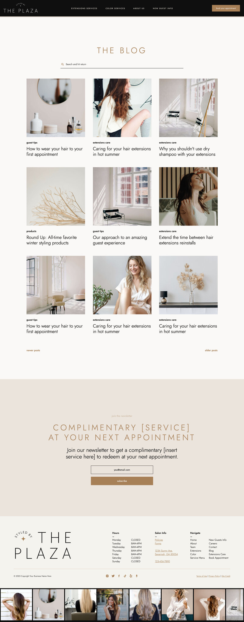 website-template-for-hair-stylists-salons-the-plaza-blog-demo-delete-2023-03-30-13_16_46