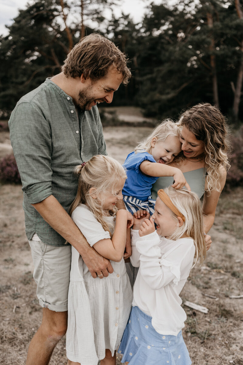 MandydeJagerFotografie-1-3
