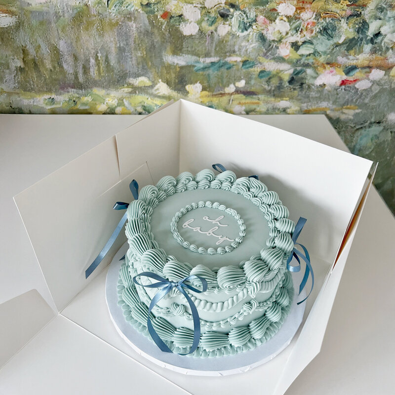 cake-artistic-king-cakes-near-me