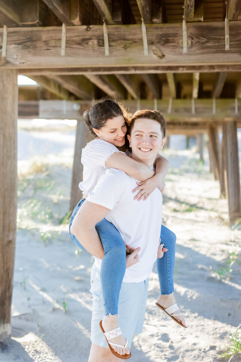 TinamarieandAnthonyEngaged2023-1685