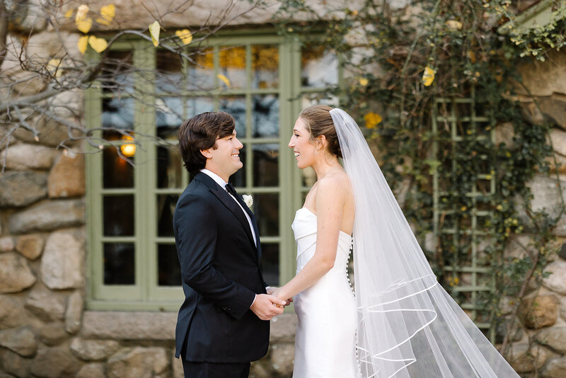 B + T - 10.28.23 Preview (Ellen Sargent Photography)-38