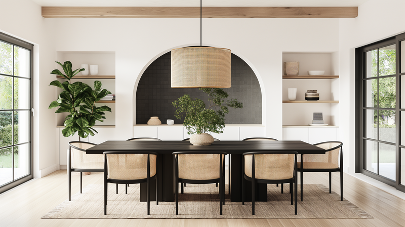 rosebud_08959_Modern_yet_timeless_dining_room_with_editorial_st_10571706-4b90-402a-972b-030b94b0e636