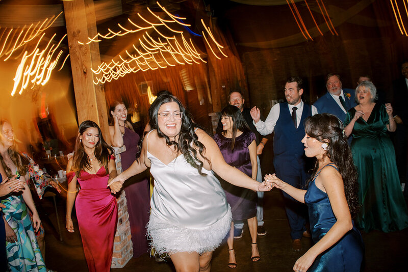 Nathanael Tenney Photography - Elise & Brandon-43
