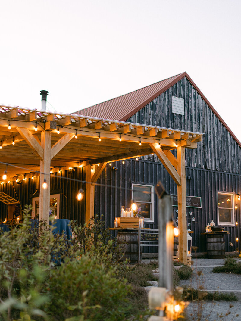 16 Sweetpeasfarmdinner_AnnaJohn_WelcomeParty_-304