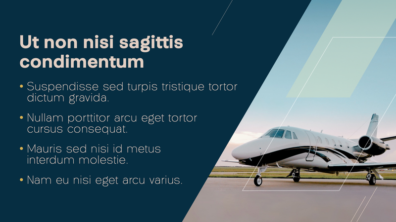 Slide9