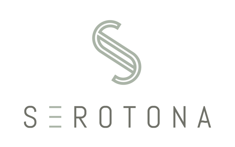 Serotona_Logo_Main