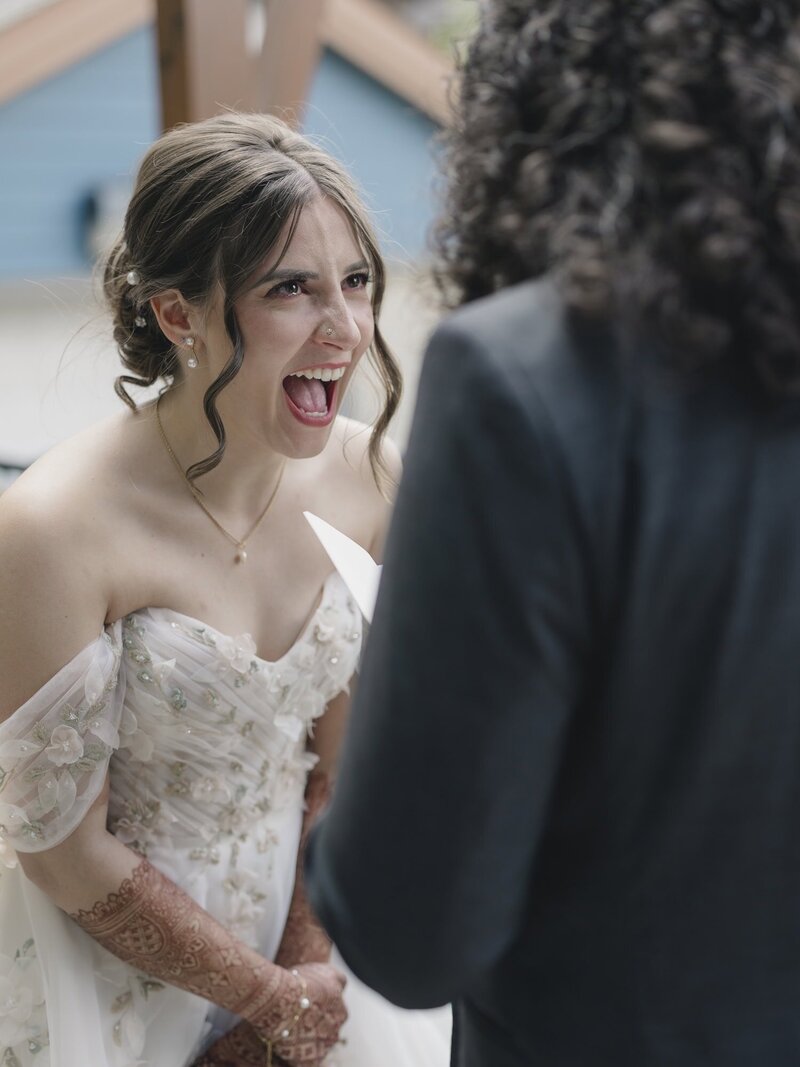 Timeless Tales Creatives - Fine Art Documentary wedding photographers in Canmore - Cornerstone Indian multicultural Weddings (52)