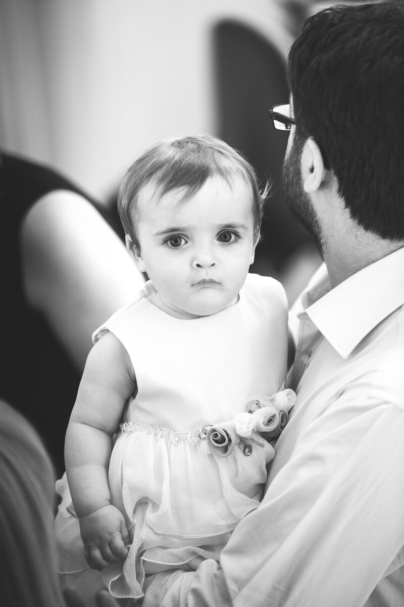 wedding-check-3-175