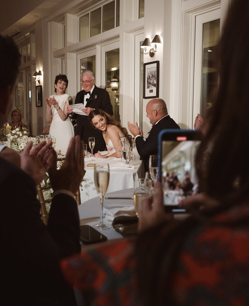 ballys golf links new york wedding photos by nj wedding photographer suess moments