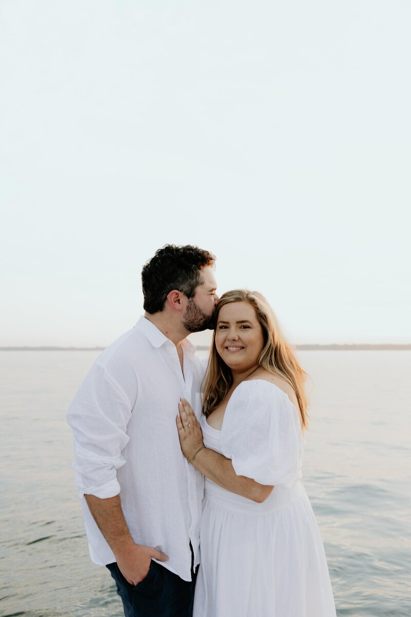 T+CEngagement171