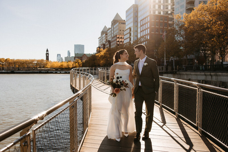 068_Zoë_Pete_Wedding_11.2.24-782