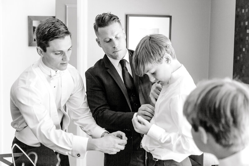 022-2018May26-NelsonAtkinsWedding-JanaMarie-0150