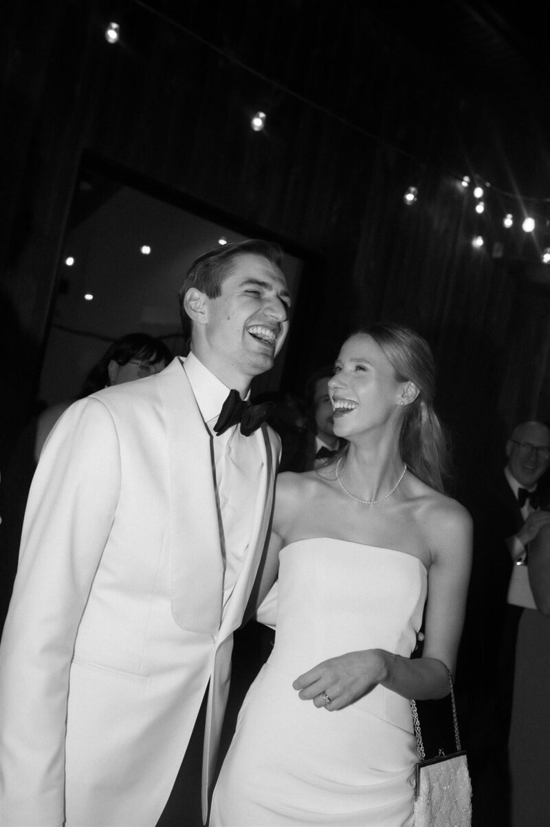 verger-du-flanc-nord-julia-garcia-prat-luxury-documentary-wedding-photographer-84_websize