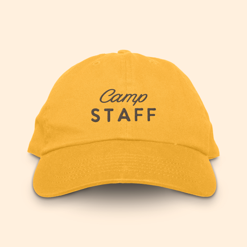 Hat4