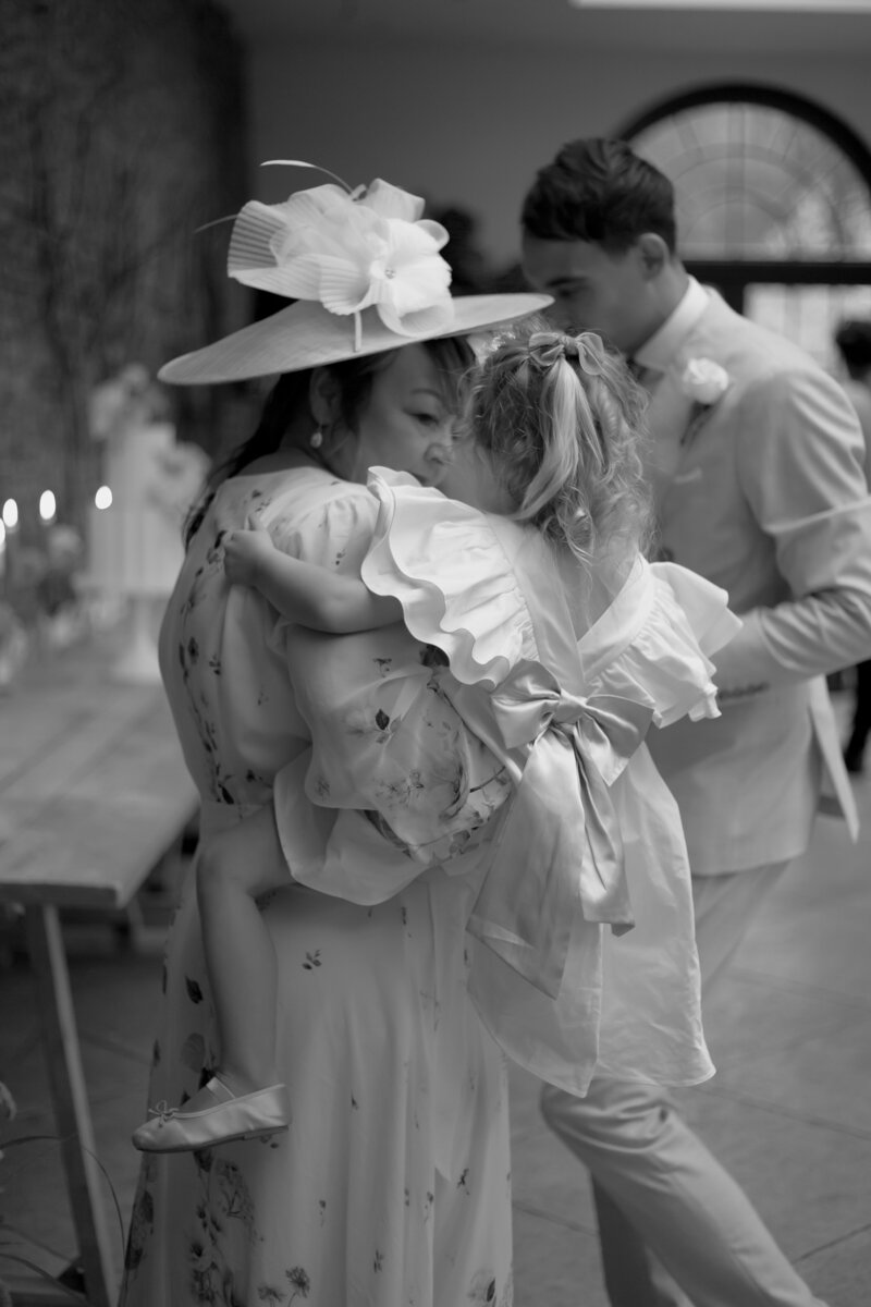 yorkshire-wedding-photographer-dani-lou-photography-luxury-wedding-71
