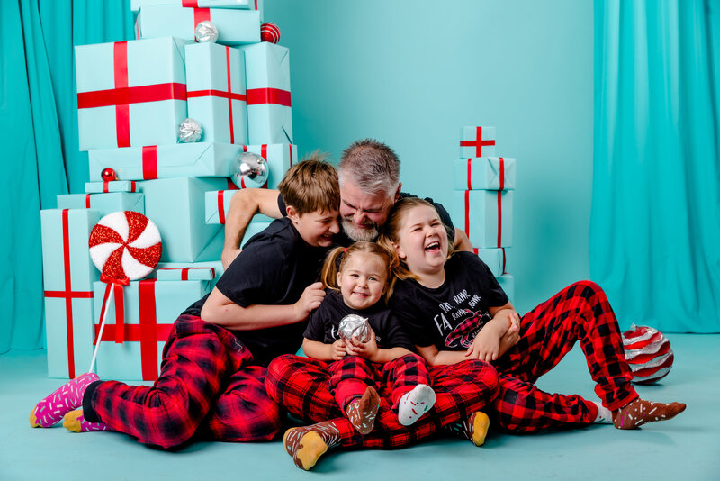 _5__1496_Brio Photography