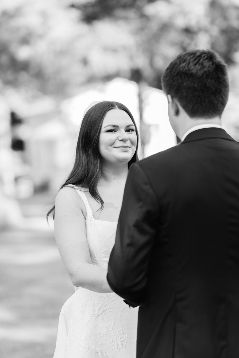 bride-ceremony-wadsworth-middletown-ct