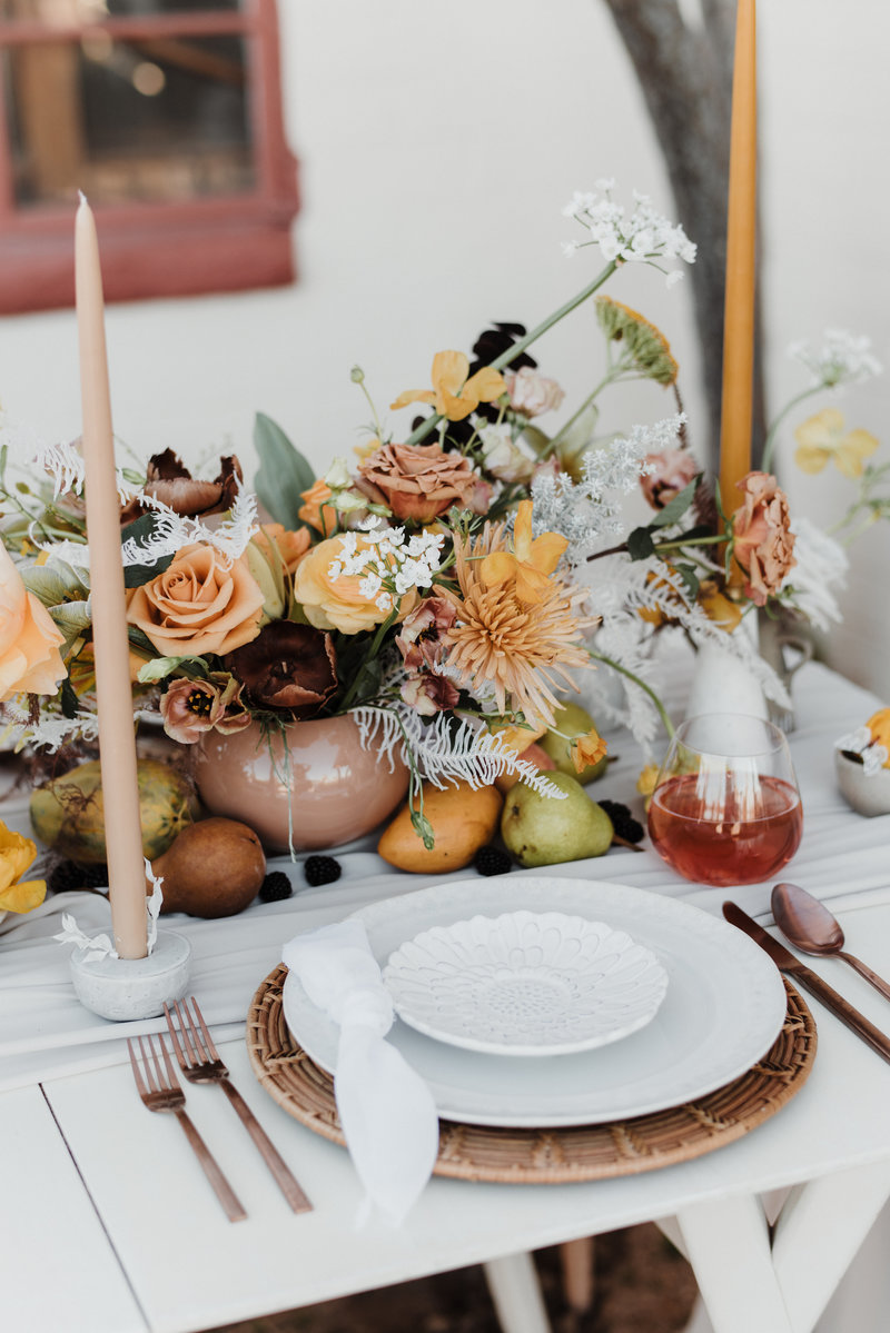 joshuatreeeditorial-139