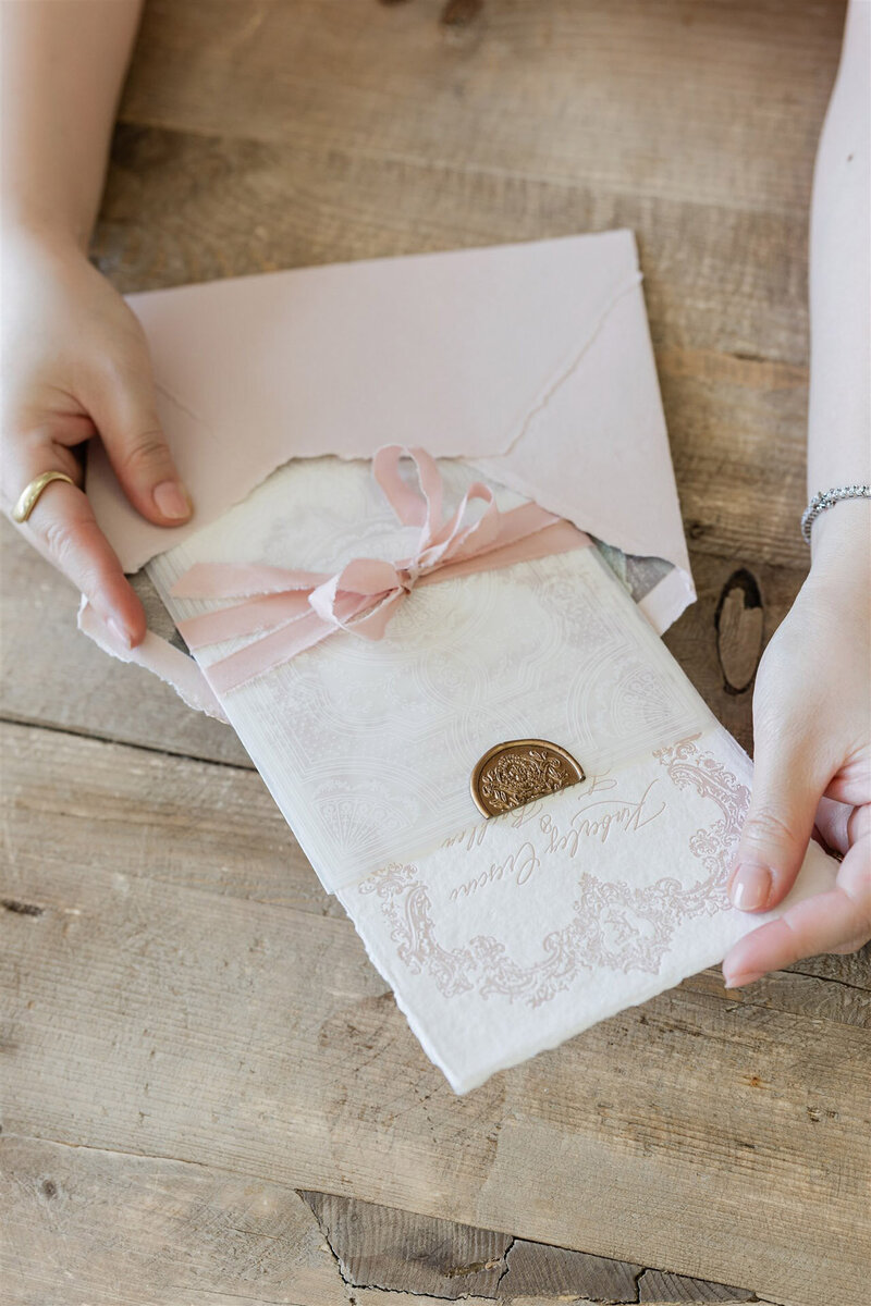 Shotlife Studio_Blanche Heirloom_Branding_0050