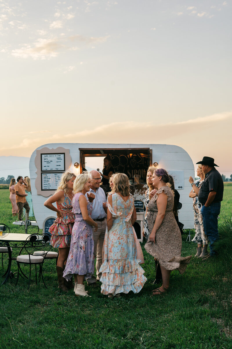 Mary_Luke_jacqueophoto_Sneak-18