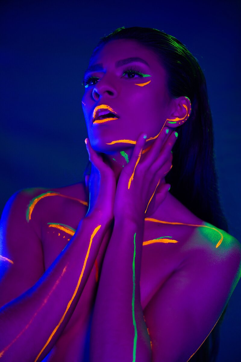 IMG_4733
