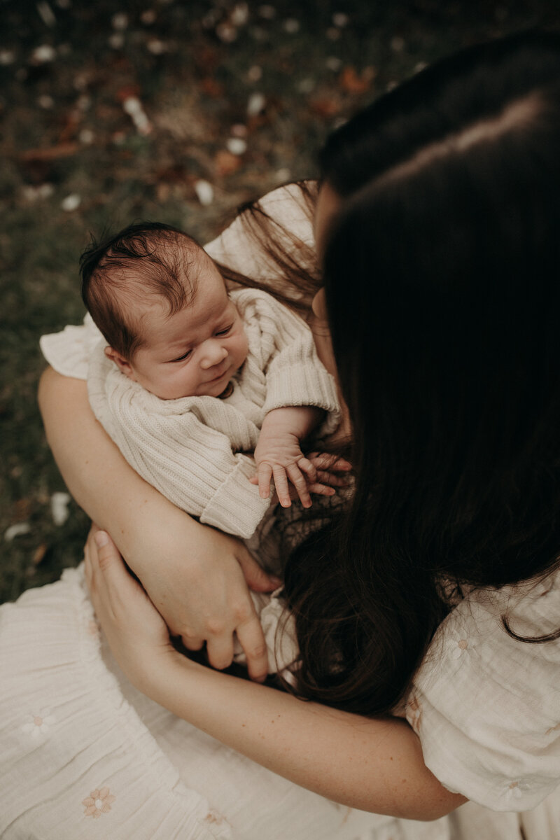 Raeleigh Newborn-56