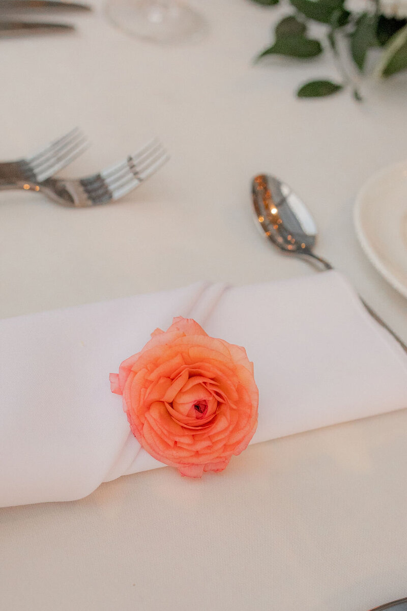 adler-planetarium-wedding-chicago (26)