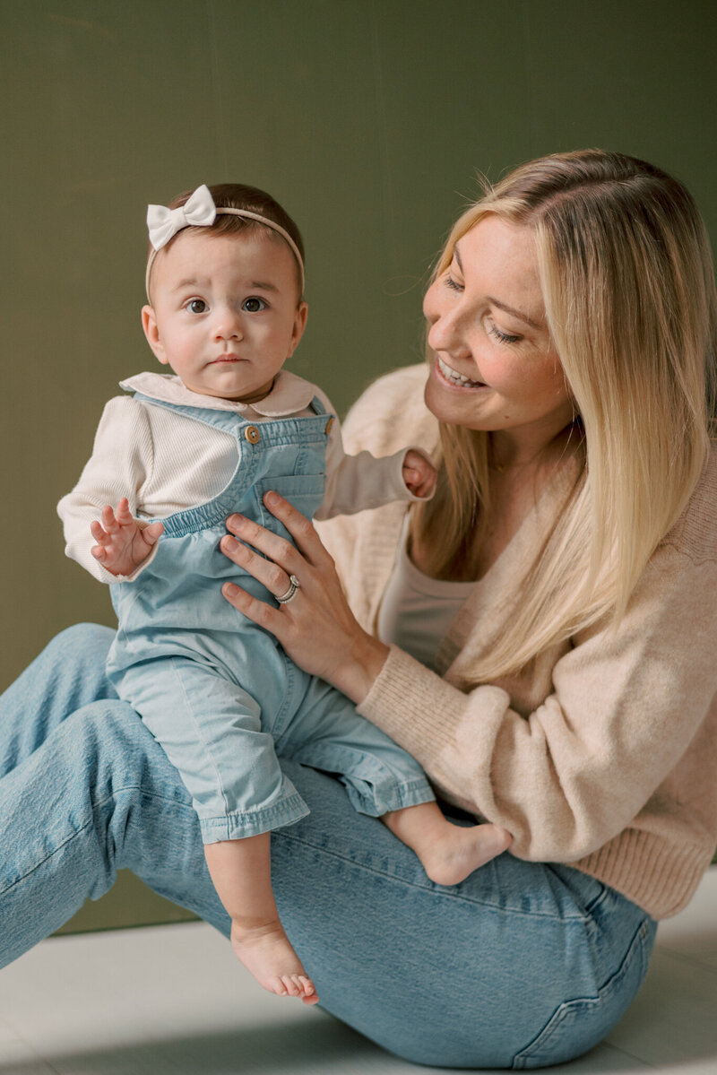 baby-studio-photography-naperville-il