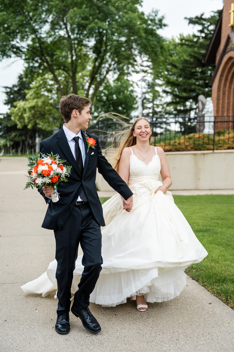 Ceremony-Janie-Maki-Photography-241