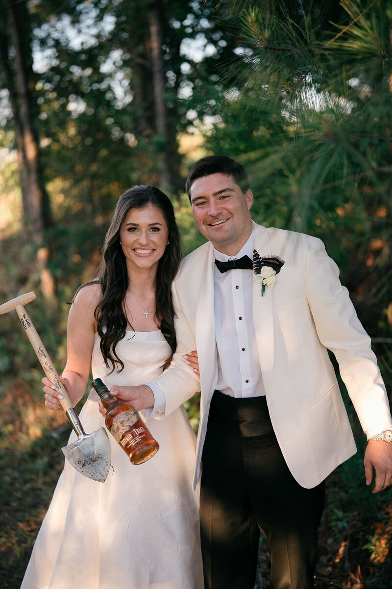Cari+AndrewWedding-1024